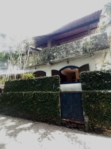 Casa em Jacarepaguá, Rio de Janeiro/RJ de 185m² 3 quartos à venda por R$ 289.000,00