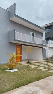 Casa em Jardim Bela Vista, São José dos Campos/SP de 150m² 3 quartos à venda por R$ 1.399.000,00 ou para locação R$ 8.700,00/mes