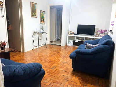 Casa em Jardim Castelo Branco, Ribeirão Preto/SP de 130m² 3 quartos à venda por R$ 327.000,00