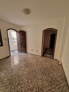 Casa em Jardim Dinorah, Cotia/SP de 0m² 1 quartos para locação R$ 800,00/mes