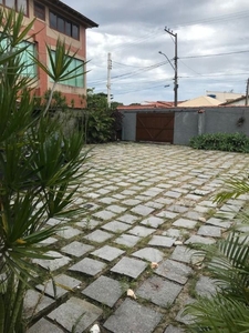 Casa em Jardim, Saquarema/RJ de 320m² 7 quartos à venda por R$ 649.000,00