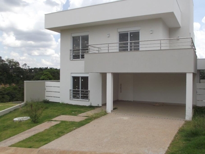 Casa em Joapiranga, Valinhos/SP de 420m² 4 quartos para locação R$ 5.500,00/mes