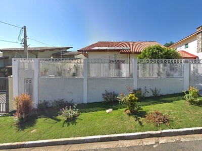 Casa em João XXIII, Vinhedo/SP de 184m² 3 quartos à venda por R$ 979.000,00