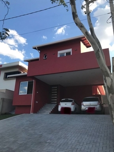 Casa em João XXIII, Vinhedo/SP de 187m² 3 quartos à venda por R$ 1.499.000,00