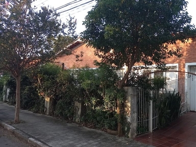 Casa em João XXIII, Vinhedo/SP de 271m² 4 quartos para locação R$ 15.000,00/mes