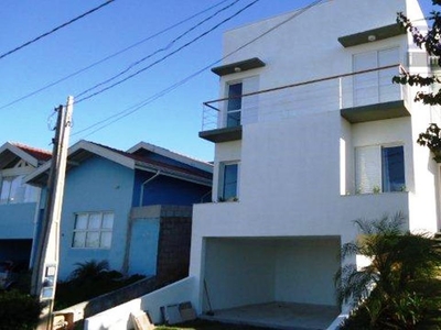 Casa em João XXIII, Vinhedo/SP de 280m² 4 quartos à venda por R$ 1.899.000,00