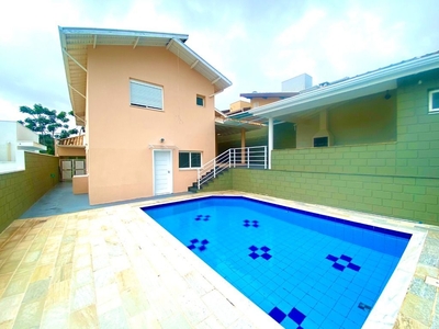 Casa em João XXIII, Vinhedo/SP de 290m² 3 quartos à venda por R$ 1.299.000,00 ou para locação R$ 7.500,00/mes