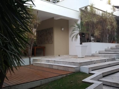 Casa em João XXIII, Vinhedo/SP de 450m² 3 quartos à venda por R$ 1.849.000,00