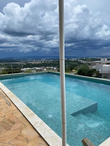 Casa em João XXIII, Vinhedo/SP de 550m² 3 quartos à venda por R$ 2.997.000,00