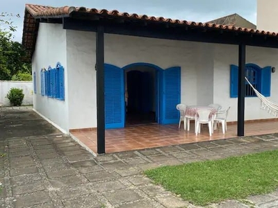 Casa em , Arraial do Cabo/RJ de 120m² 3 quartos à venda por R$ 829.000,00