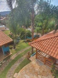 Casa em Mantiqueira, Mairiporã/SP de 780m² 4 quartos à venda por R$ 2.979.000,00