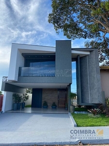 Casa em Mararu, Santarém/PA de 338m² 5 quartos à venda por R$ 1.749.000,00