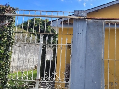 Casa em Maria Paula, Niterói/RJ de 150m² 2 quartos à venda por R$ 599.000,00