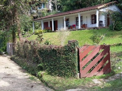 Casa em , Mangaratiba/RJ de 150m² 4 quartos à venda por R$ 799.000,00