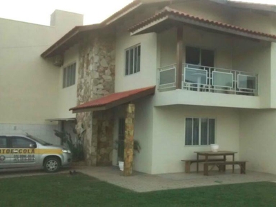 Casa em Meia Praia, Navegantes/SC de 450m² 4 quartos à venda por R$ 1.499.000,00