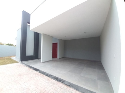 Casa em Monterrey, Louveira/SP de 261m² 3 quartos à venda por R$ 1.989.000,00