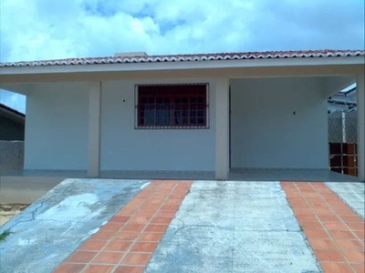 Casa em Neópolis, Natal/RN de 140m² 3 quartos para locação R$ 2.000,00/mes