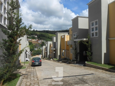 Casa em , Serra Negra/SP de 120m² 3 quartos à venda por R$ 324.000,00
