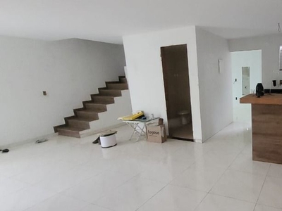 Casa em Ossos, Armação dos Búzios/RJ de 100m² 2 quartos à venda por R$ 649.000,00