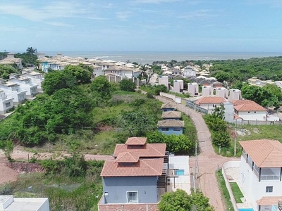 Casa em Ossos, Armação dos Búzios/RJ de 110m² 3 quartos à venda por R$ 549.000,00