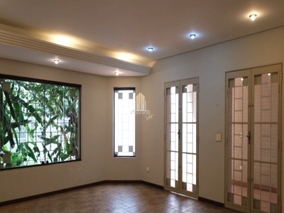 Casa em Paraíso, São Paulo/SP de 0m² 5 quartos à venda por R$ 2.699.000,00