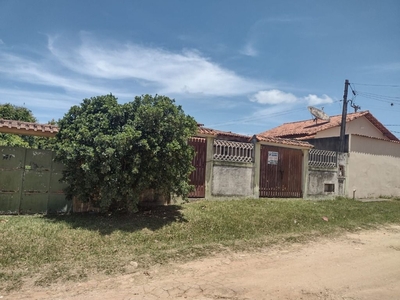Casa em , Iguaba Grande/RJ de 189m² 6 quartos à venda por R$ 249.000,00
