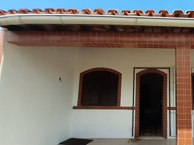 Casa em , Iguaba Grande/RJ de 67m² 2 quartos à venda por R$ 331.000,00