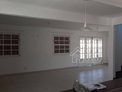 Casa em , Casimiro de Abreu/RJ de 180m² 4 quartos à venda por R$ 849.000,00