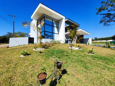 Casa em , Porangaba/SP de 175m² 3 quartos à venda por R$ 849.000,00