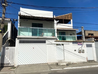 Casa em , Arraial do Cabo/RJ de 280m² 5 quartos à venda por R$ 1.199.000,00