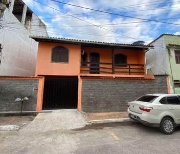 Casa em , Arraial do Cabo/RJ de 89m² 3 quartos à venda por R$ 449.000,00