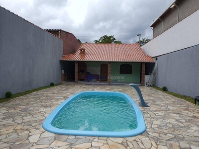 Casa em , Santa Isabel/SP de 500m² 2 quartos à venda por R$ 455.000,00