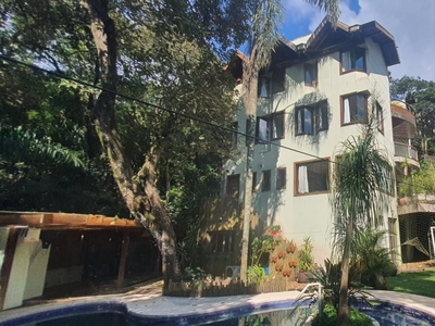 Casa em Roseira, Mairiporã/SP de 473m² 4 quartos à venda por R$ 1.749.000,00