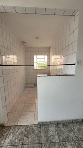Casa em São Benedito, Juiz de Fora/MG de 80m² 2 quartos à venda por R$ 158.900,00
