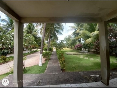 Casa em , Ilha de Itamaracá/PE de 0m² 3 quartos à venda por R$ 759.000,00
