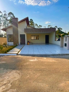 Casa em , Vargem Grande Paulista/SP de 200m² 2 quartos à venda por R$ 934.000,00