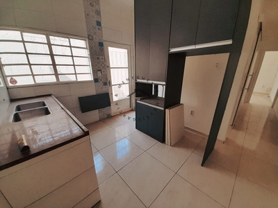 Casa em Vila Virgínia, Ribeirão Preto/SP de 115m² 1 quartos à venda por R$ 189.000,00