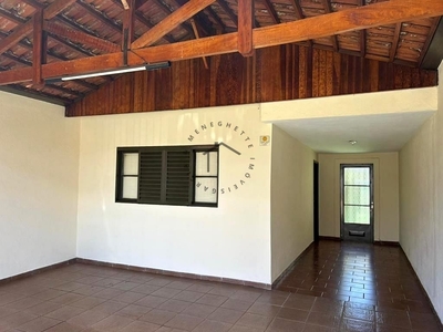 Casa em Vila Virgínia, Ribeirão Preto/SP de 97m² 2 quartos à venda por R$ 279.000,00