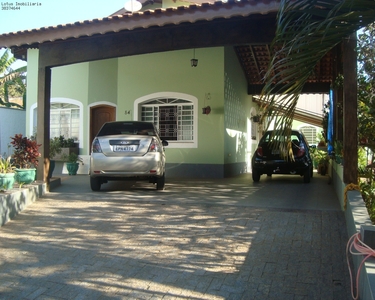 Chácara em Centro, Jaguariúna/SP de 375m² 5 quartos à venda por R$ 919.000,00