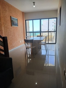 Cobertura em , Arraial do Cabo/RJ de 150m² 3 quartos à venda por R$ 999.000,00