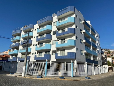 Cobertura em , Arraial do Cabo/RJ de 275m² 4 quartos à venda por R$ 1.099.000,00