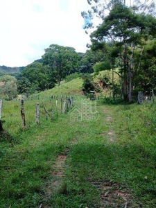 Fazenda em , Silva Jardim/RJ de 600m² 3 quartos à venda por R$ 1.099.000,00