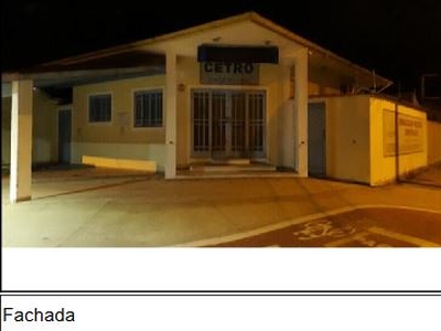 Imóvel Comercial em Centro, Ilha Comprida/SP de 295m² 2 quartos à venda por R$ 228.330,00