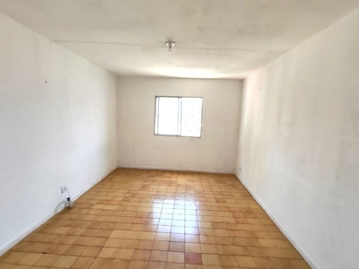 Kitnet em Boqueirão, Praia Grande/SP de 33m² 1 quartos à venda por R$ 174.000,00