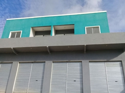 Loja em Jardim, Saquarema/RJ de 30m² à venda por R$ 149.000,00