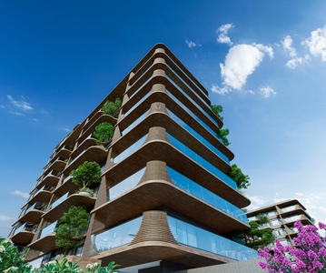 Penthouse em Jardim Oceania, João Pessoa/PB de 294m² 3 quartos à venda por R$ 2.689.000,00