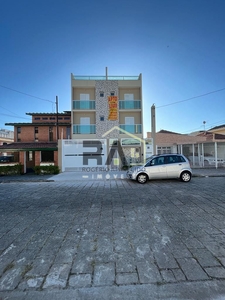 Penthouse em Parque Nova Esperança II, Cuiabá/MT de 103m² 2 quartos à venda por R$ 549.000,00