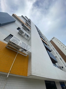 Penthouse em Tambaú, João Pessoa/PB de 303m² 4 quartos à venda por R$ 749.000,00