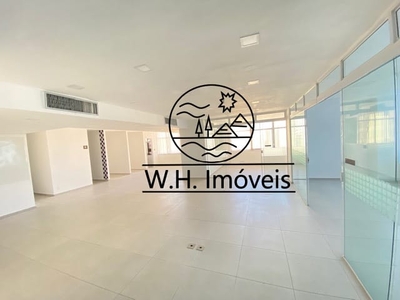 Sala em Centro, Rio de Janeiro/RJ de 364m² para locação R$ 4.000,00/mes