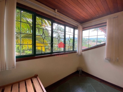 Sala em Cônego, Nova Friburgo/RJ de 14m² à venda por R$ 138.000,00 ou para locação R$ 750,00/mes